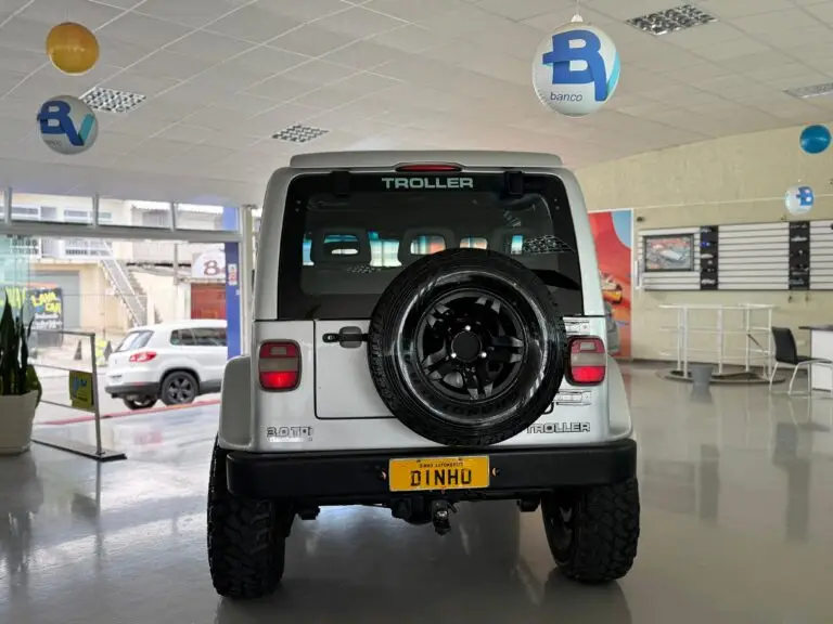 Imagem do WhatsApp de 2024-11-14 à(s) 13.39.39_fa45bc0e