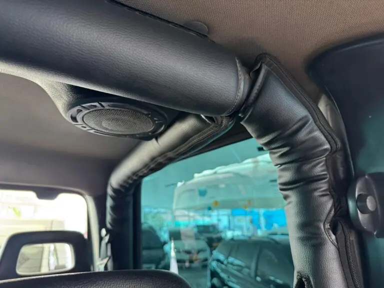 Imagem do WhatsApp de 2024-11-14 à(s) 13.39.43_d8f64d83